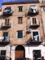 Casa Palermo