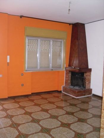 Casa con posto auto Palermo - Altre fotografie