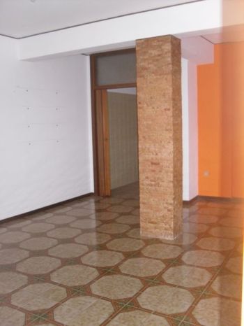 Casa con posto auto Palermo - Altre fotografie