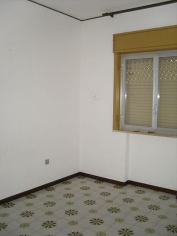 Casa con posto auto Palermo - Altre fotografie
