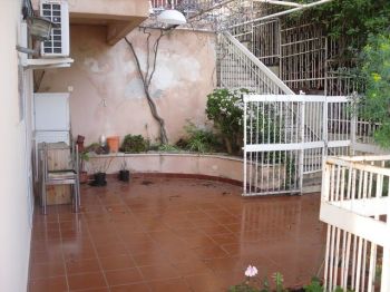 Casa con posto auto Palermo - Altre fotografie