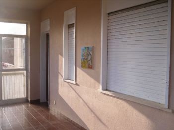 Casa con posto auto Palermo - Altre fotografie