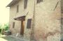 Villa studenti con giardino Siena
