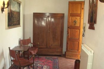Villa studenti con giardino Siena - Altre fotografie