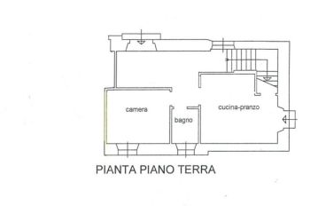 Villa studenti con giardino Siena - Altre fotografie