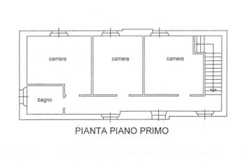 Villa studenti con giardino Siena - Altre fotografie