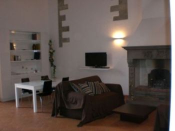 Loft affitto Firenze - Altre fotografie