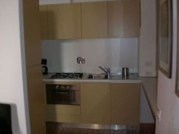 Loft con aria condizionata e terrazzo - Altre fotografie