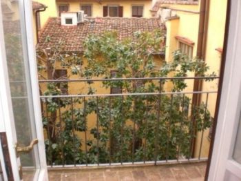 Loft con aria condizionata e terrazzo - Altre fotografie