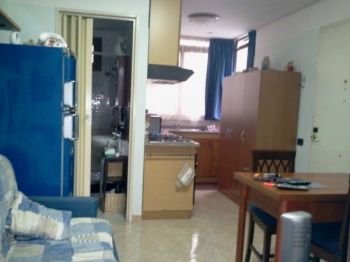 Appartamento affitto Napoli - Altre fotografie