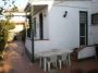 Appartamento con giardino Infernetto, axa, casal