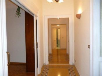Appartamento con aria condizionata Trieste , salario - Altre fotografie