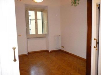 Appartamento con aria condizionata Trieste , salario - Altre fotografie