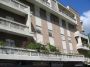 Casa Nuovo salario, prati fiscali, monte sacro,