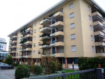 Appartamento affitto Brescia - Altre fotografie
