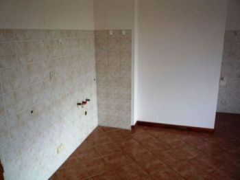 Appartamento con balcone e garage Brescia - Altre fotografie