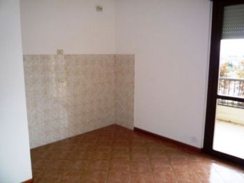 Appartamento con balcone e garage Brescia - Altre fotografie