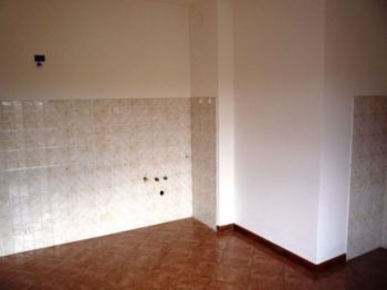 Appartamento con balcone e garage Brescia - Altre fotografie