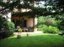 Casa con garage Gussago