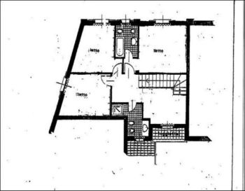 Casa con garage Gussago - Altre fotografie
