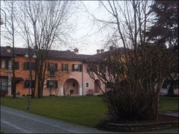 Casa con garage Gussago - Altre fotografie