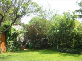Casa con garage Gussago - Altre fotografie