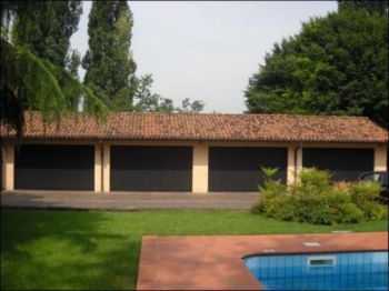 Casa con garage Gussago - Altre fotografie