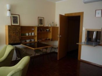 Bilocale arredato con balcone Gardone Riviera - Altre fotografie