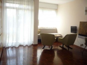 Bilocale arredato con balcone Gardone Riviera - Altre fotografie