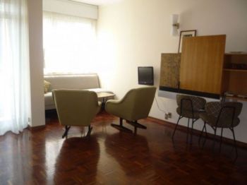 Bilocale arredato con balcone Gardone Riviera - Altre fotografie