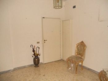 Appartamento affitto Napoli - Altre fotografie
