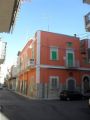 Appartamento Corato