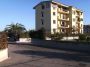 Casa con posto auto Giugliano In Campania
