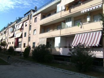 Appartamento affitto Giugliano In Campania - Altre fotografie