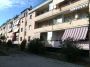 Appartamento Giugliano In Campania