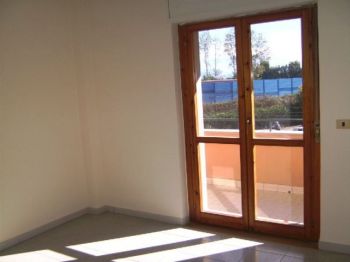Appartamento Giugliano In Campania - Altre fotografie