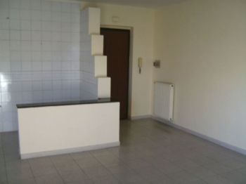 Appartamento Giugliano In Campania - Altre fotografie