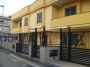 Casa con giardino e posto auto Giugliano In
