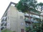 Appartamento Roma