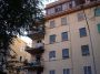 Appartamento Roma