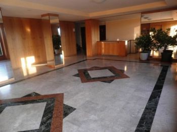Mansarda con posto auto Torino - Altre fotografie
