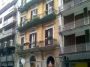 Casa Bari