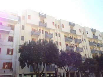 Appartamento affitto Lecce - Altre fotografie
