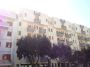 Casa Lecce