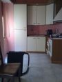 Appartamento Napoli