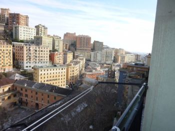 Appartamento affitto Genova - Altre fotografie