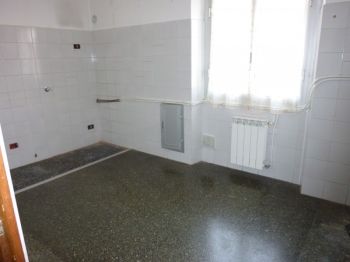 Casa con balcone Lagaccio - oregina - Altre fotografie