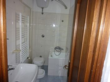 Casa con balcone Lagaccio - oregina - Altre fotografie