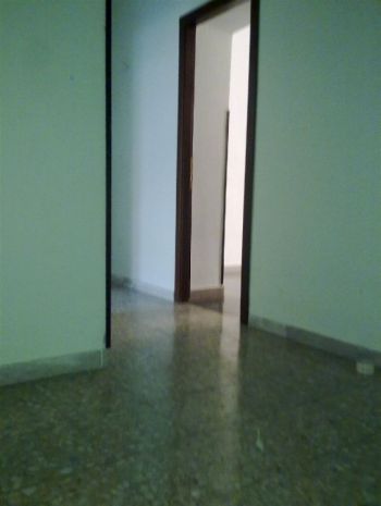 Appartamento affitto Napoli - Altre fotografie