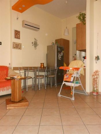 Appartamento affitto Napoli - Altre fotografie